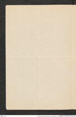 Nachlass Franz Steindachner, Brief von L. Sarzanowski an Franz Steindachner (18.10.1887), Inv.Nr. 437.07, Seite 2
